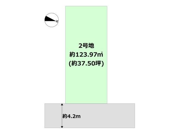 西宮市宝生ケ丘1丁目新築一戸建て