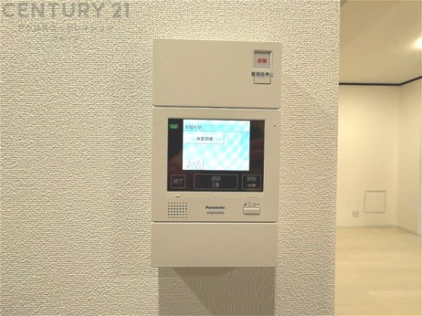 セレッソコート御影山手