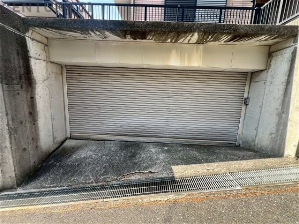神戸市東灘区御影山手５丁目の中古一戸建て