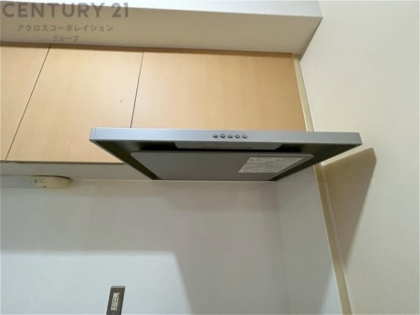 シャンボール芦屋