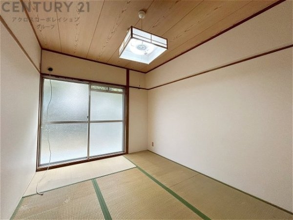 シャンボール芦屋
