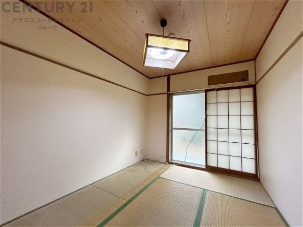 シャンボール芦屋