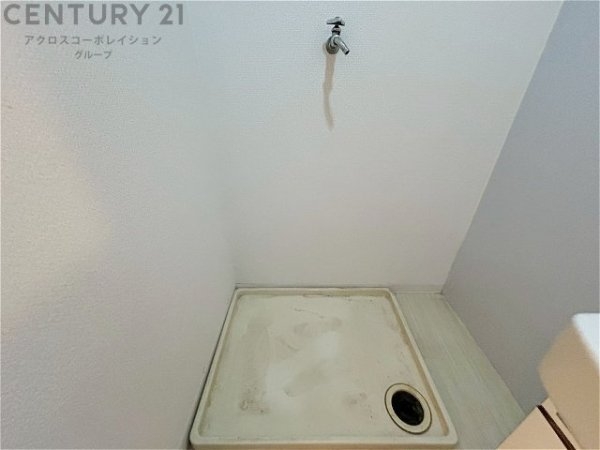 シャンボール芦屋