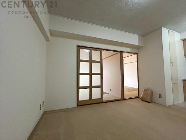 シャンボール芦屋