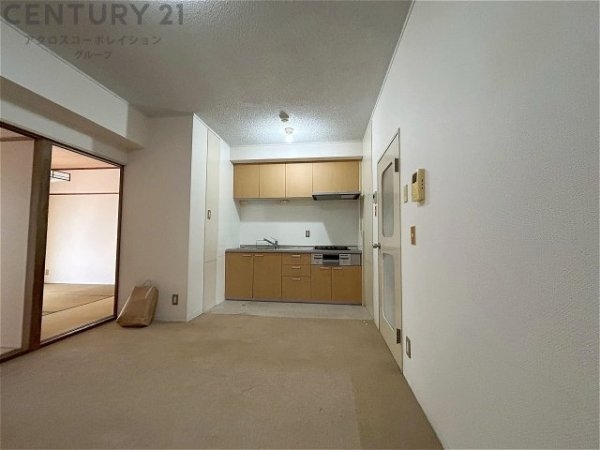 シャンボール芦屋