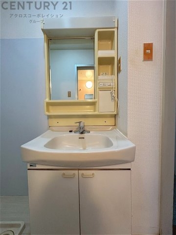 シャンボール芦屋