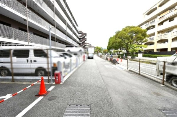 クレヴィア甲子園