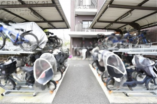 クレヴィア甲子園