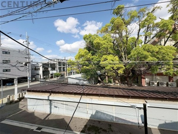 西宮市小松南町２丁目の中古一戸建て