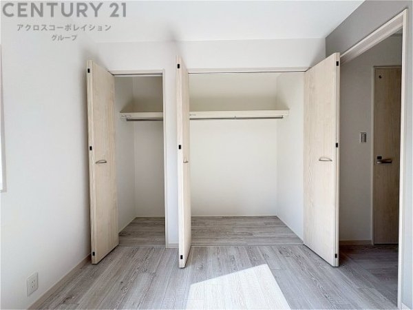 西宮市小松南町２丁目の中古一戸建て