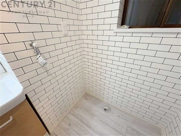 西宮市小松南町２丁目の中古一戸建て
