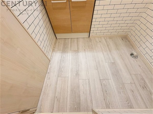 西宮市小松南町２丁目の中古一戸建て