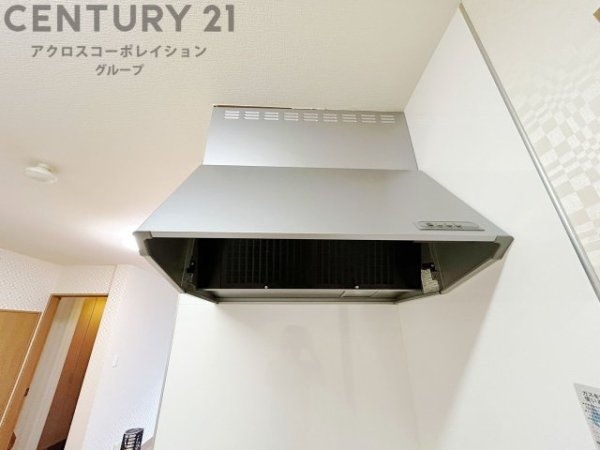 神戸市東灘区岡本６丁目の中古一戸建て