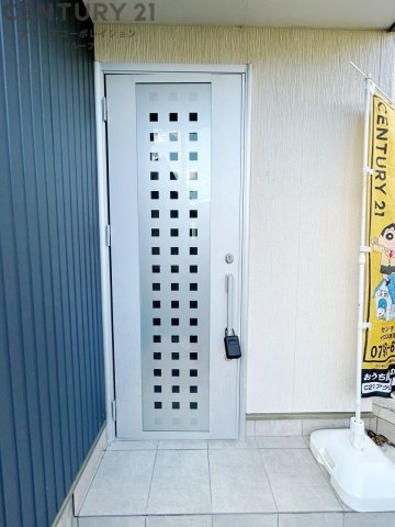 神戸市東灘区岡本６丁目の中古一戸建て