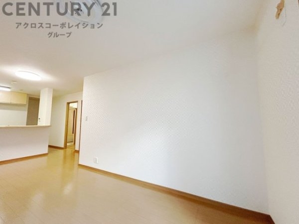 神戸市東灘区岡本6丁目中古戸建