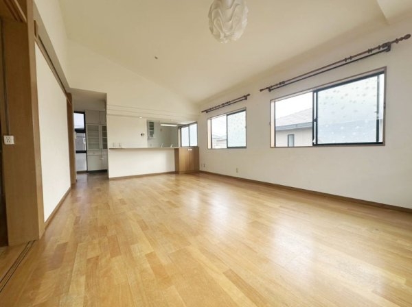 西宮市上甲東園５丁目中古戸建