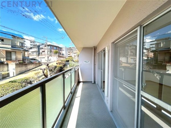 シーアイマンション夙川広田