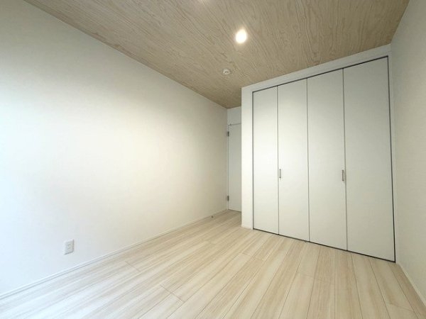 西宮市南甲子園２丁目新築一戸建て