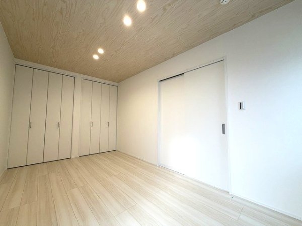 西宮市南甲子園２丁目新築一戸建て