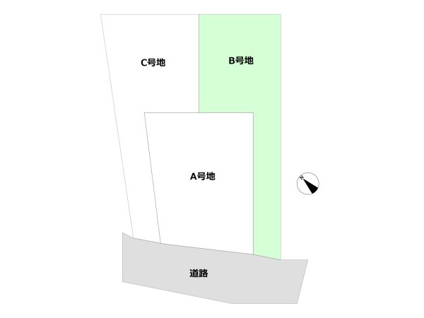西宮市南甲子園２丁目新築一戸建て