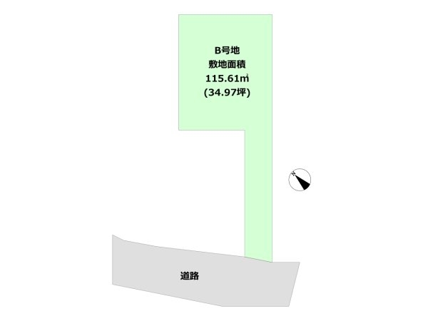 西宮市南甲子園２丁目新築一戸建て