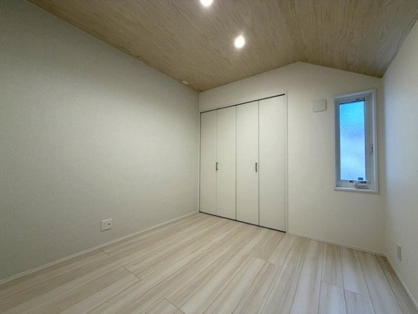西宮市南甲子園２丁目新築一戸建て