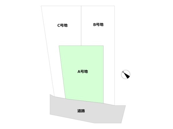 西宮市南甲子園２丁目新築一戸建て