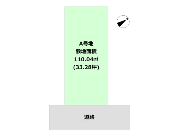 西宮市浜甲子園１丁目新築一戸建て