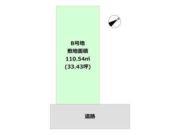 西宮市浜甲子園１丁目新築一戸建て