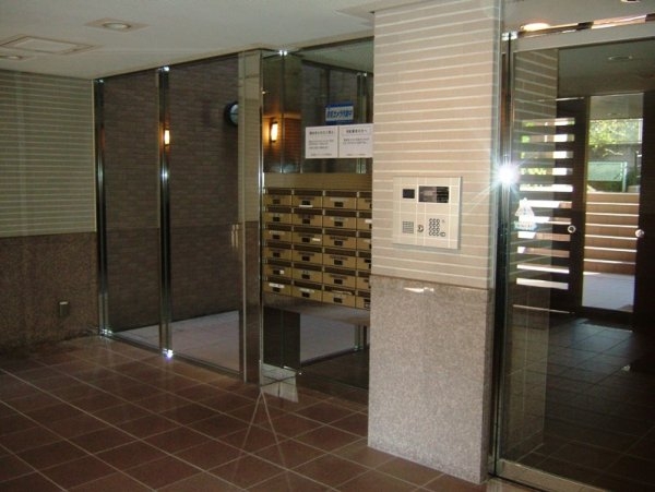 甲陽園ガーデンハウス