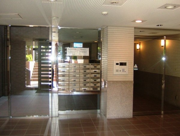 甲陽園ガーデンハウス