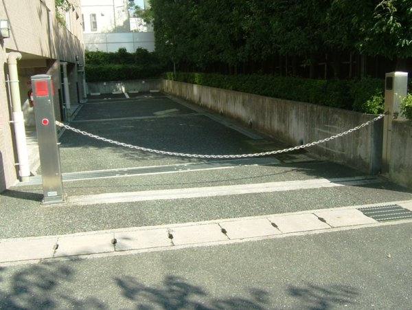 甲陽園ガーデンハウス