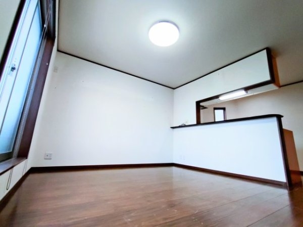 神戸市灘区篠原中町5丁目中古戸建
