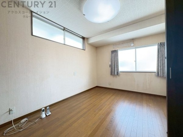 西宮市神園町の中古一戸建て