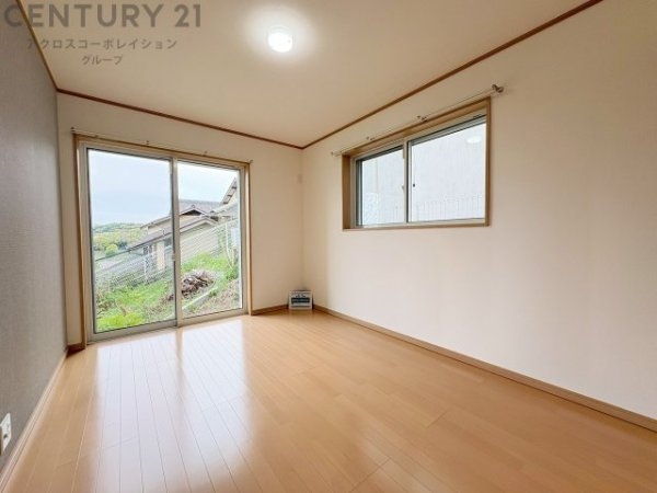 西宮市仁川町６丁目の中古一戸建て