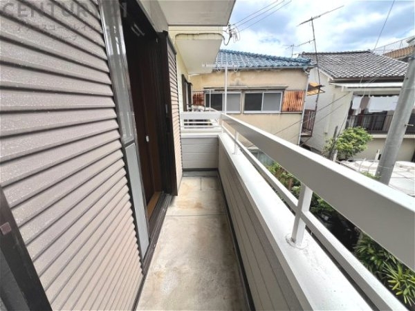 西宮市甲子園九番町の中古一戸建て