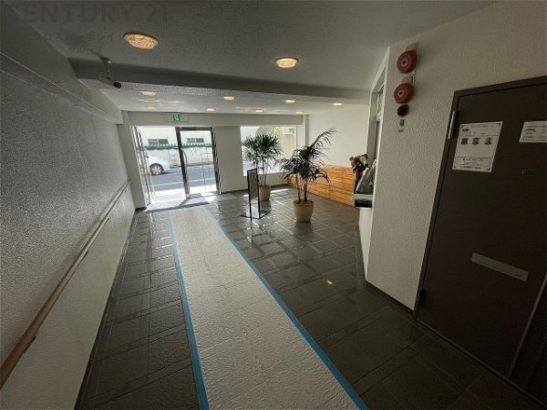 エステート岡本