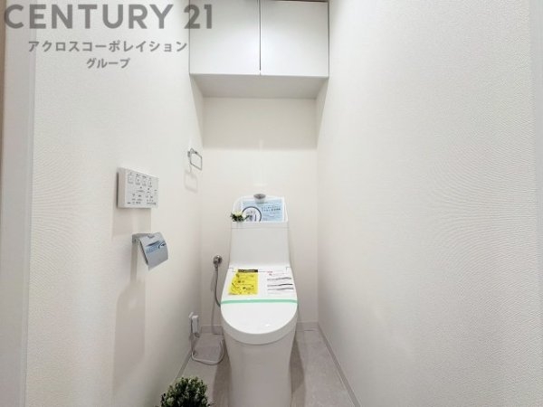 ジークレフ西宮鳴尾