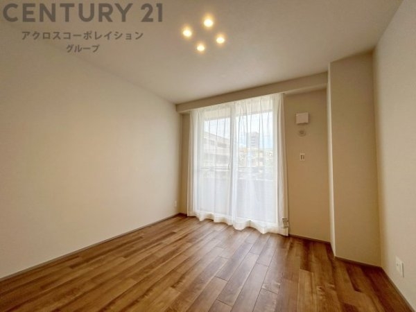 芦屋親王塚パーク・マンション
