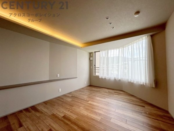 芦屋親王塚パーク・マンション