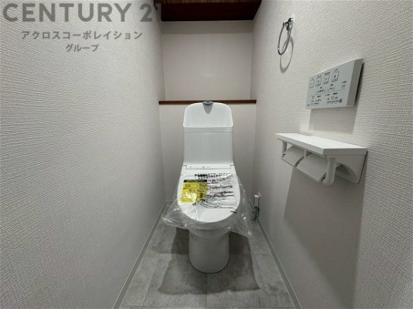 芦屋伊勢町ハウス