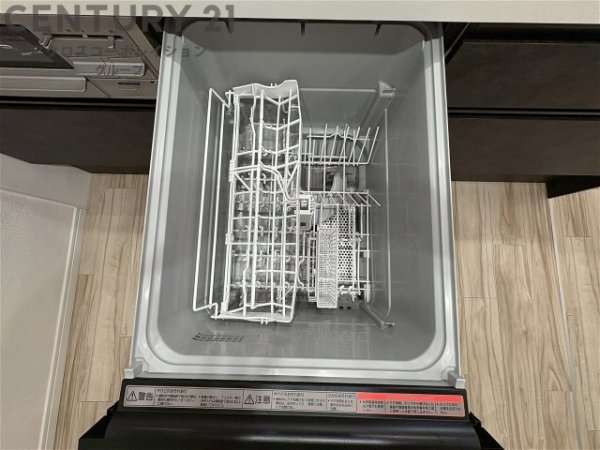 芦屋伊勢町ハウス