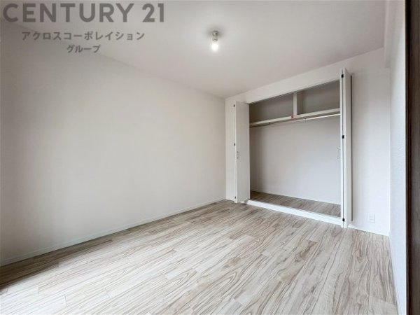 芦屋伊勢町ハウス