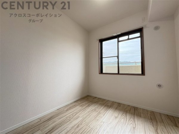 芦屋伊勢町ハウス
