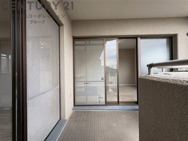 芦屋伊勢町ハウス