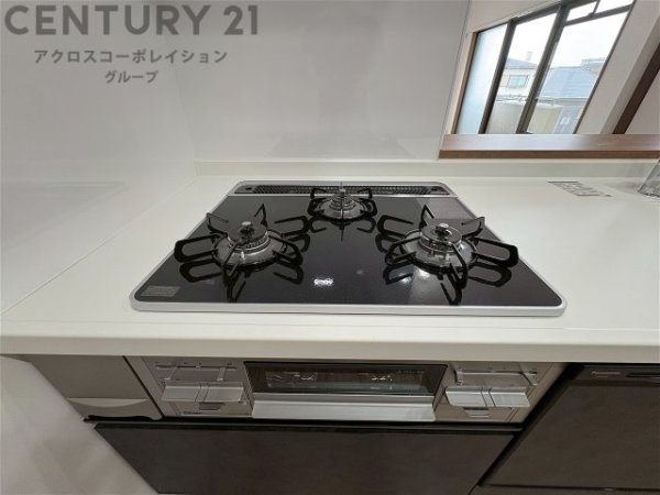 芦屋伊勢町ハウス