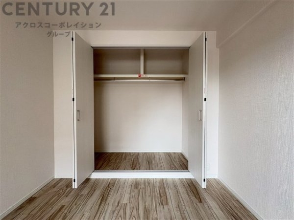 芦屋伊勢町ハウス