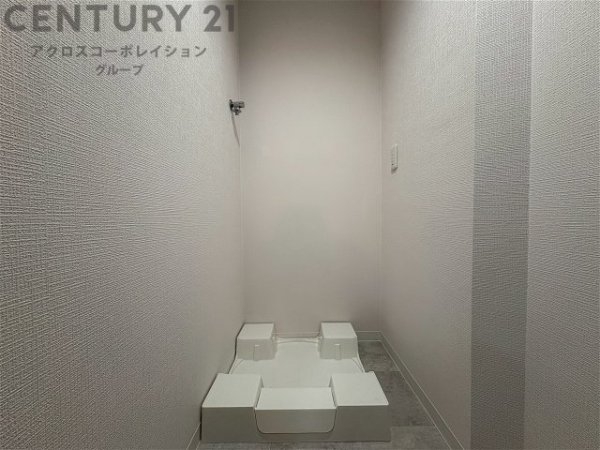 芦屋伊勢町ハウス