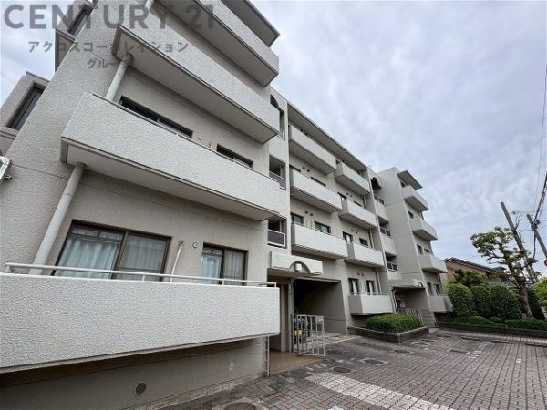 芦屋伊勢町ハウス