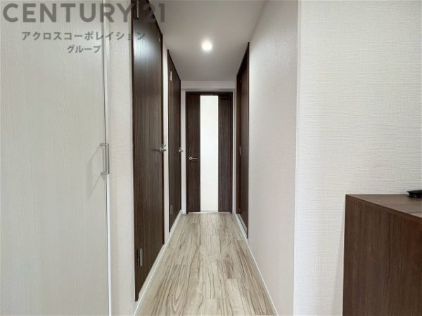 芦屋伊勢町ハウス